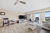 500 Pacific Ave - Photo 12