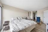 500 Pacific Ave - Photo 15