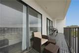 500 Pacific Ave - Photo 20