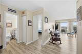 500 Pacific Ave - Photo 3