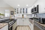 500 Pacific Ave - Photo 5