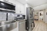 500 Pacific Ave - Photo 6