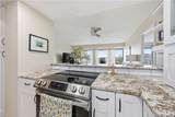 500 Pacific Ave - Photo 7