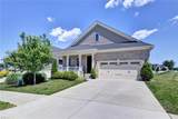 7009 Westbrook Dr - Photo 1