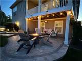 7009 Westbrook Dr - Photo 2