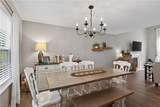 5328 Rockingham Dr - Photo 10
