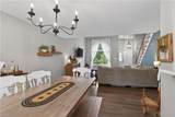 5328 Rockingham Dr - Photo 11