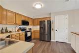 5328 Rockingham Dr - Photo 12
