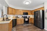 5328 Rockingham Dr - Photo 13
