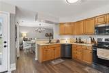 5328 Rockingham Dr - Photo 14