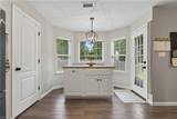 5328 Rockingham Dr - Photo 15