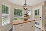 5328 Rockingham Dr - Photo 16
