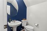 5328 Rockingham Dr - Photo 17