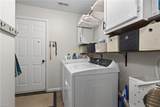 5328 Rockingham Dr - Photo 18