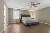 5328 Rockingham Dr - Photo 19