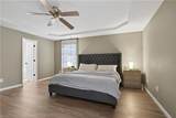 5328 Rockingham Dr - Photo 20