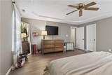 5328 Rockingham Dr - Photo 21