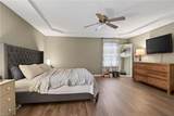 5328 Rockingham Dr - Photo 22