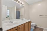 5328 Rockingham Dr - Photo 24