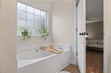 5328 Rockingham Dr - Photo 25