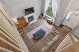 5328 Rockingham Dr - Photo 26