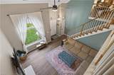 5328 Rockingham Dr - Photo 27