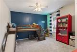 5328 Rockingham Dr - Photo 28