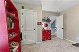 5328 Rockingham Dr - Photo 29