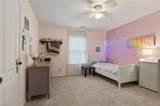 5328 Rockingham Dr - Photo 30