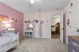 5328 Rockingham Dr - Photo 31