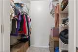 5328 Rockingham Dr - Photo 32