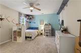 5328 Rockingham Dr - Photo 33