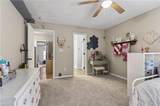 5328 Rockingham Dr - Photo 35