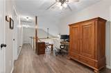 5328 Rockingham Dr - Photo 36