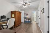 5328 Rockingham Dr - Photo 37