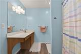 5328 Rockingham Dr - Photo 38