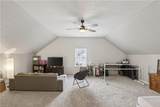 5328 Rockingham Dr - Photo 39