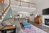 5328 Rockingham Dr - Photo 4