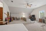 5328 Rockingham Dr - Photo 40
