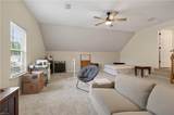 5328 Rockingham Dr - Photo 41