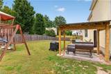 5328 Rockingham Dr - Photo 42
