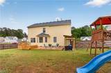 5328 Rockingham Dr - Photo 43