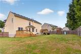 5328 Rockingham Dr - Photo 44