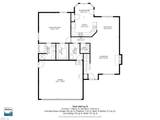 5328 Rockingham Dr - Photo 45