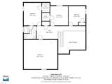 5328 Rockingham Dr - Photo 46