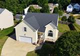 5328 Rockingham Dr - Photo 47
