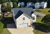 5328 Rockingham Dr - Photo 48