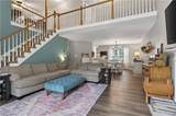5328 Rockingham Dr - Photo 49