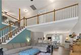5328 Rockingham Dr - Photo 5