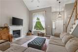 5328 Rockingham Dr - Photo 7